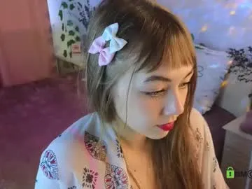 lily_aurum — loveme  #smalltits #feet #young #natural #18 [299 tokens remaining]