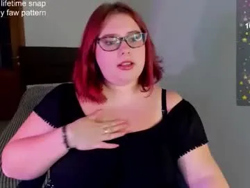 lily_lu_one — Lovense Lush on - Interactive Toy that vibrates with your Tips - Goal: HelloI`m new hereLets Chat and Fan! #new  18 #bigboobs #bigass #hairy