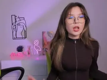 lily_morty — GOAL: the dress is sexy [500 tokens remaining] Welcome to my room! #feet #cute #sph #mistresses #glasses