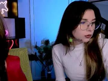lily_morty — GOAL: panty show [500 tokens remaining] Welcome to my room! #c2c #cute #sph #mistresses #pvt