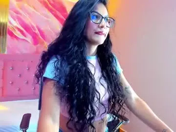 lilyan_milf — GOAL: Sexy Dance [29 tokens remaining] Welcome to my room! #squirt #anal #lovense #new #skinny