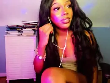 lilyblloom — Lilyblloom's room #ebony #18 #tightpussy #shy
