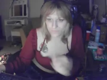 lilybvixen — #pale #transgender #bignaturalboobs COME HANG OUT!!!