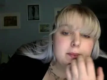 lilyflowerzx — Lilyflowerzx's room