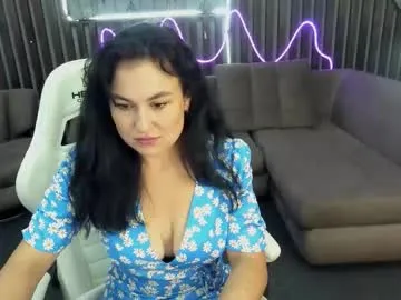 lilyfoxyy — Full naked 399*** 55 66 77 88 99 199 - Multi Goal: completely naked [290 tokens left] #puffynipples #saggyboobs #bigass #stockings