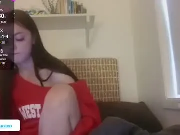 lilygracexoxo — oil boobs #18 #new #anal #young #teen   [102 tokens remaining]