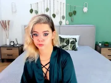 lilyrabbit — BOOBS CLOSE UP [88 tokens left] HAVE FUN  #new #18 #bigass #teen #bigboobs