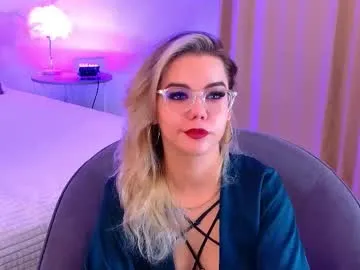 lilyrabbit — BOOBS CLOSE UP [88 tokens left] HAVE FUN  #new #18 #bigass #teen #bigboobs