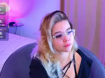 lilyrabbit — For a good vibe  [122 tokens left] HAVE FUN  #new #18 #bigass #teen #bigboobs