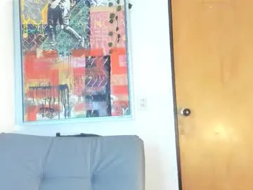 lilyskinny27 — Fingering pussy #18 #teen #young #skinny #pantyhose  [1500 tokens remaining]