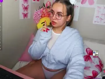 lilysweet13 — #new #bigboods #feet #bigass #lovense