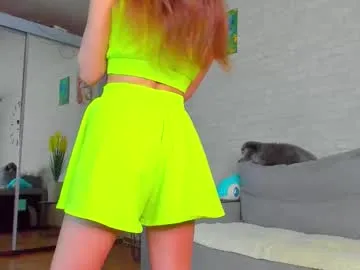 lilyt_007 — I am back)so miss you)make me wet) Pvt open. Lush random - 11,33,111,222 #pvt #new #pantyhose #feet #slim