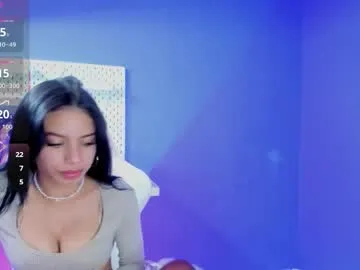 lilyth_7 — Spank Ass x10  [66 tokens left] njoy with me, I love when my lush vibrates njoy with me, I love when my lush vibrates  #bigboobs #18 #bigass #skinny #natural