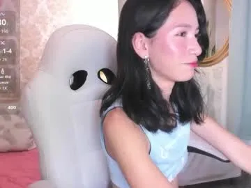 lilythea_ — GOAL: Come, let's do a sexy dance [115 tokens remaining] Welcome to my room! #skinny #hairy #18 #lovense #new