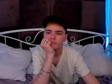 lim_vash — Freechat on Chaturbate