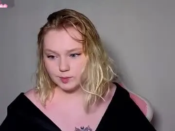 lime_cat — Goal: I will tease you #cute #new #c2c #feet #tease - Next Goal: Dance for you