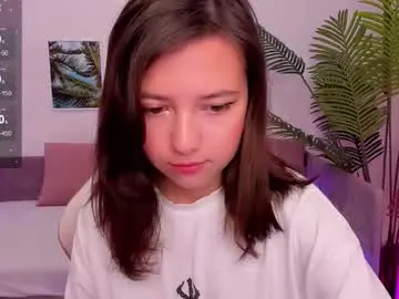 lina_brownie — Who's your fav character from Misfits And what superpower you would like?  #shy #teen #cute #daddy #nonude [4426 tokens remaining]