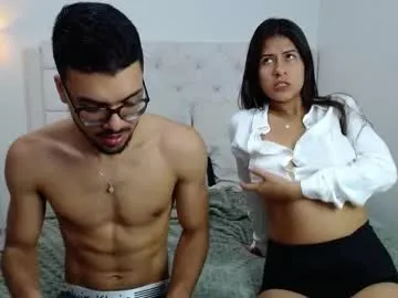 lina_busty — GOAL: Blowjob [80 tokens remaining] yummy #new #latina #bigtits #bigass #lush