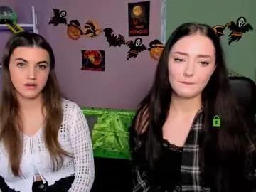 lina_fox12 — GOAL: show belly [221 tokens remaining] Welcome to my room! #pvt #bigboobs #skinny #lovense #shy