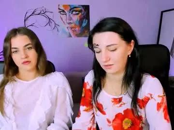 lina_fox12 — GOAL: doggy style [188 tokens remaining] Welcome to my room! #natural #pvt #shy #skinny #squirt