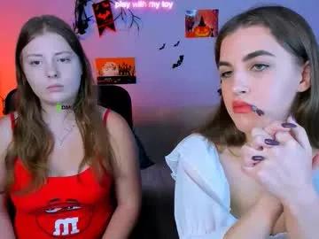 Chaturbate lina_fox12 is Freechat lina_fox12 — 'CrazyTicket': Hidden Cam show has ended