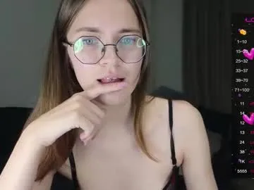 lina_hall — GOAL: sexy suck dildo [118 tokens remaining] Hi, guysWelcome to my room! #redhead #18 #skinny #smalltits #submissive #daddysgirl