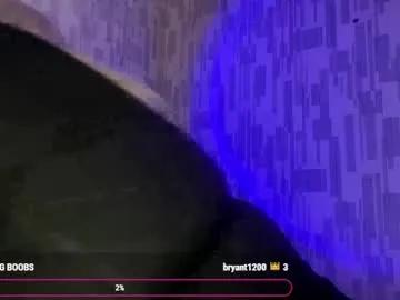lina_hottie — Welcome to my room! - Goal: POP OUT BIG BOOBS [108 tokens left] #bigboos #new #bigass #bbw #squirt