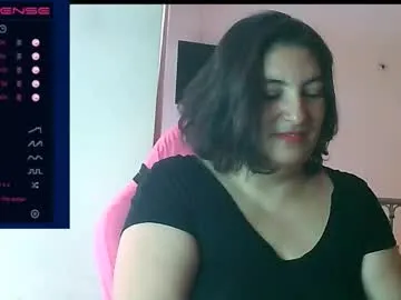 lina_maria99 — Lina_maria99's room #bigboobs #mistress #bodycurvy