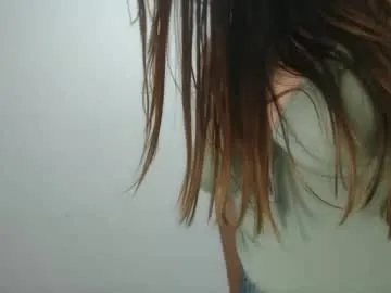 lina_playful — Freechat on Chaturbate