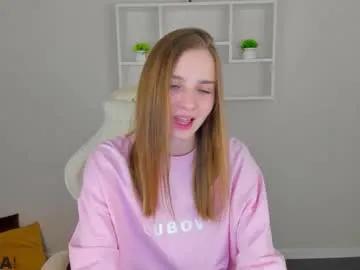 Chaturbate lina_reeds is Private lina_reeds — Goal reached!  Thanks to all tippers! #new #nonude #skinny #shy #18