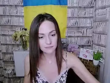 lina_star_s — Wet the T-shirt and sit in it 5 min [425 tokens remaining] #young #german #smalltits #feet ##daddysgirl