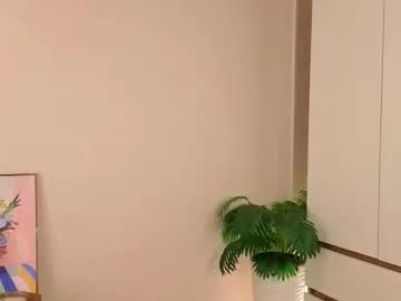 linaage — Goal: Mash my ass I'm Lina ntmu. #teen. #young , i am #18 yo. #new and #skinny [55 tokens remaining]