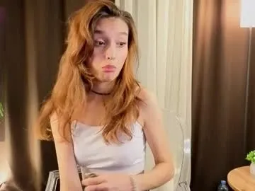 linaage — Goal: Play with shorts I'm Lina ntmu. #teen. #young , i am #18 yo. #new and #skinny [55 tokens remaining]