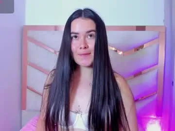 linaanssen — My toy is on Try Fav Tips 19, 88, 111, 222, 333, 444, 1000 #anal #bigass #privatesopen #deepthroat #blowjob #lovense #young #latina
