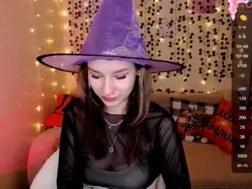 linablossom — GOAL: Spank my butt in doggy, hun! [129 tokens remaining] go!go!go! let's have fun <3 #new #shy #18 #teen #nonude