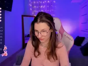 linablossom — GOAL: Spank my butt in doggy, hun! [101 tokens remaining] go!go!go! let's have fun <3 #new #shy #18 #teen #nonude