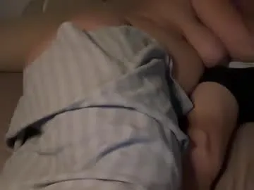 linaxleroy — #Pregnant #bigboobs #bigcock #couple #German #sleep [1991 tokens remaining]