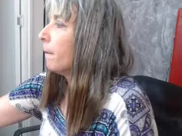 linda__mature — Tip 20 tokens to roll the dice! #mature #mommy #milf #latina #squirt