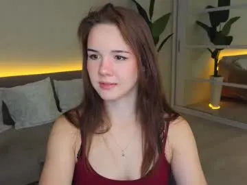 linda__robertz — my real first day here - Goal reached! #bigass #shy #lovense #18 #feet