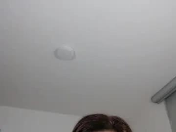 Chaturbate linda_hanna1977 is Freechat linda_hanna1977 — Linda_hanna1977's room #milf #office #mature #new #pantyhose #newmodel