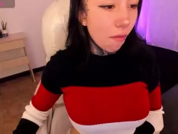 linda_milleer_ — GOAL: Remove the support!  111 [1000 tokens remaining] Welcome to my room! #18 # #deepthroat #squirt #bigboobs #latina #cum