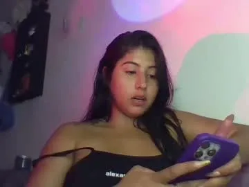 linda_sanchez — Linda_sanchez's room #smoke #young  #squirt #pvt