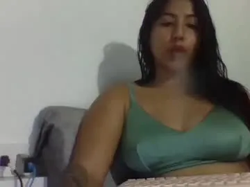 linda_sanchez — Linda_sanchez's room #smoke   #squirt #pvt #ass #lovense
