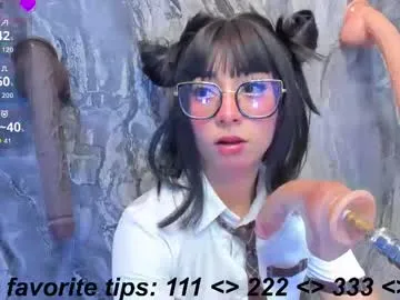 linda_sofi__ — GOAL: Saliva On Tits  Damages my young throat and fill with your CUM + Drink milk + Win COntrol + milk volcano  #asian #braces #nasty #fuckmachine #deepthroat
