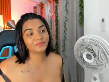 linda_yepez — Linda_yepez's room #new #latina #bigtits #colombiana #sexyass