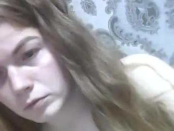 Chaturbate lindaahskys is Freechat lindaahskys — Goal: I will tease you #cute #new #c2c #feet #tease - Next Goal: Dance for you