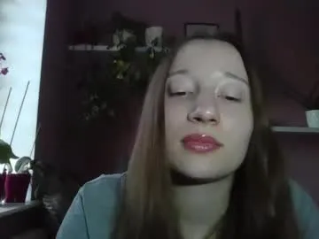 lindaamore — Freechat on Chaturbate