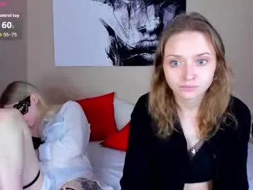 lindaeva — GOAL: Zoom tits and massage [150 tokens remaining] Welcome to my room! #feet #blonde #masturbate #lovense #new