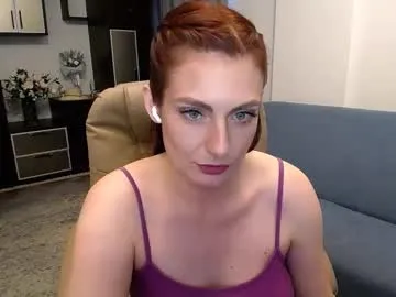 lindaliony — GOAL: DANCE and TEASE [goal completed] Follow me! #tease #redhead #milf  #joi  #cei #feet #natural #goddess  #joi  #cei #sph #cfnm #curvy #nonude #lingerie #dirtytalk #roleplay