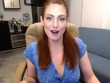 lindaliony — GOAL: DANCE and TEASE [177 tokens left] Follow me! #tease #redhead #milf #natural #goddess #feet #joi  #cei #sph #cfnm #curvy #nonude #lingerie #dirtytalk #roleplay